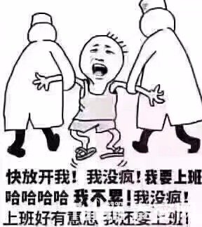 mmexport1538283983279.jpg
