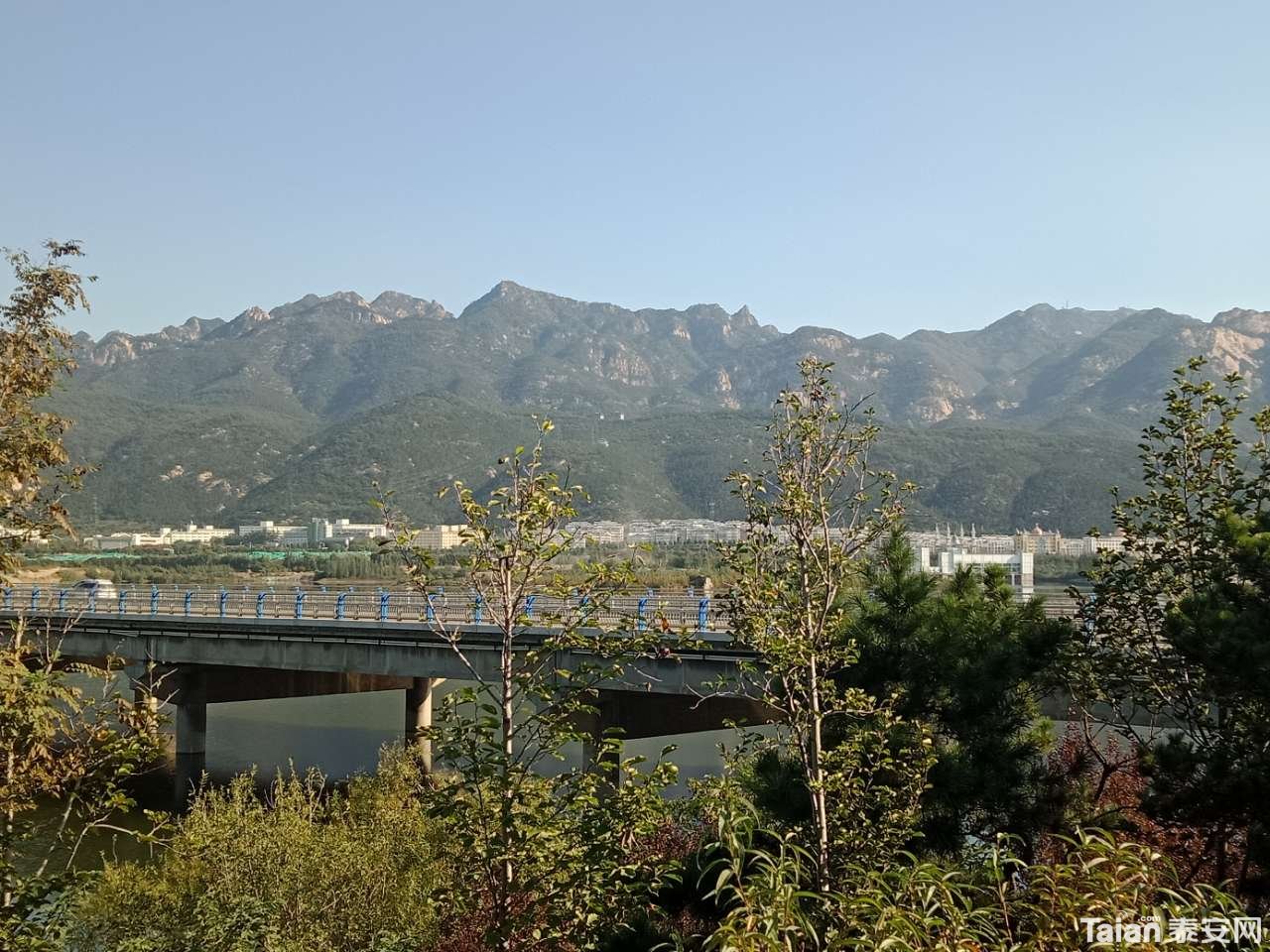 20181001_880687_1538347441185.jpg