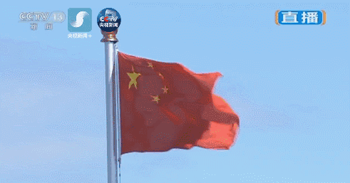 20181001_844987_1538349155726.gif