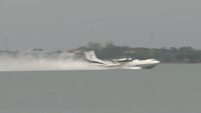 20181001_576904_1538368686114.gif