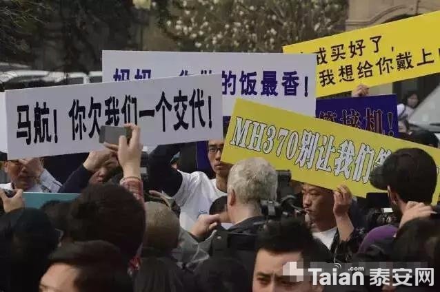 13-11-33-image.jpg
