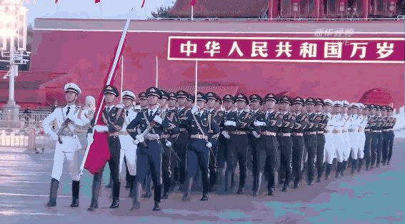20181001_844987_1538387734891.gif