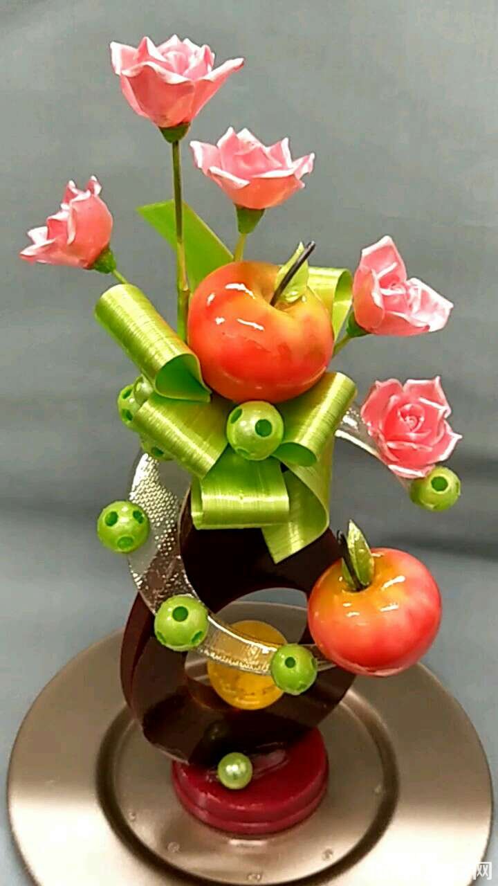 20181001_880463_1538394048284.jpg