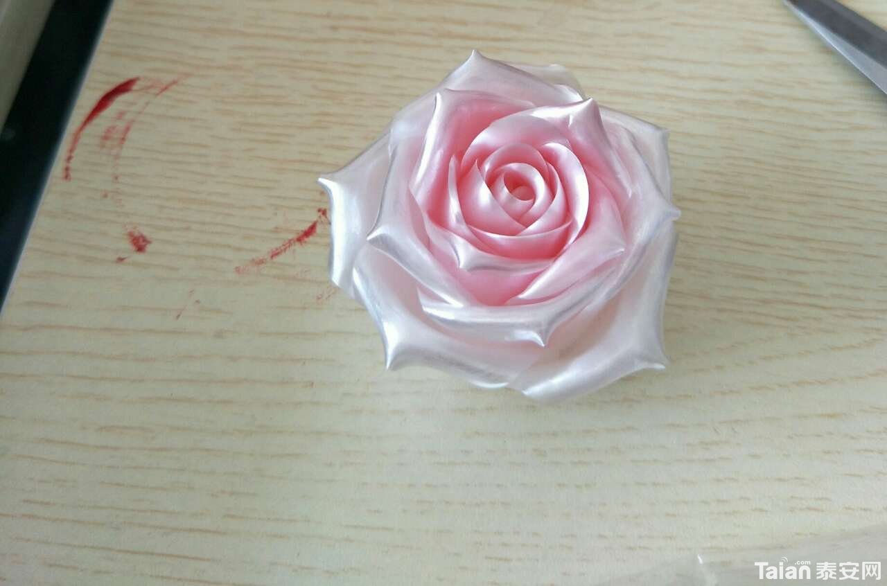 20181001_880463_1538394049093.jpg
