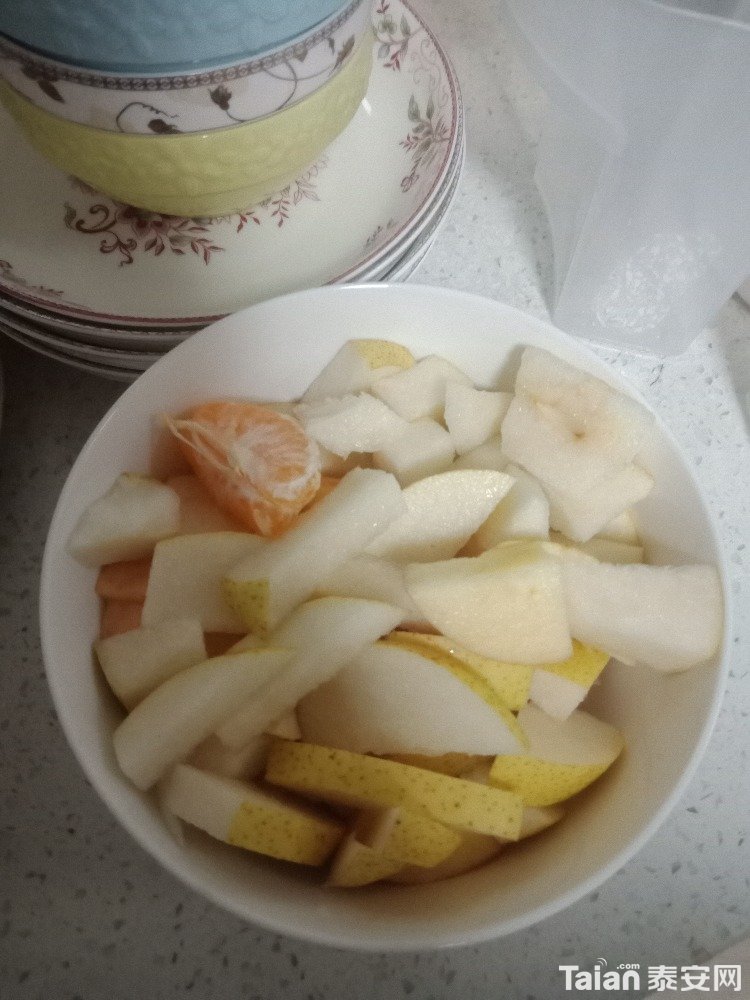 IMG20181004192731.jpg