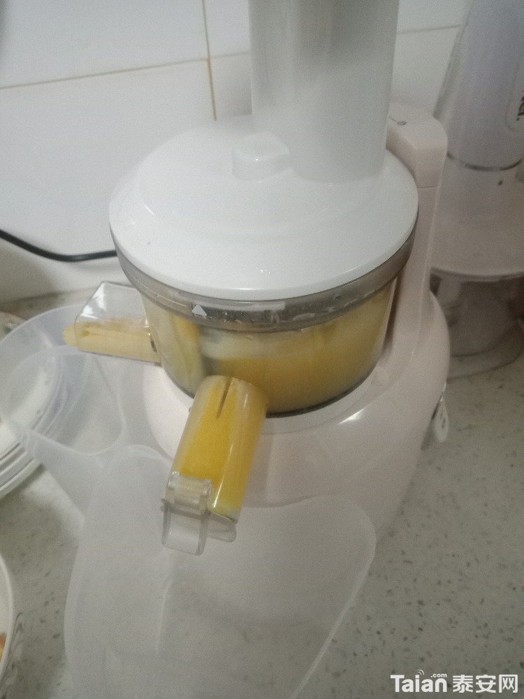 IMG20181004192901.jpg