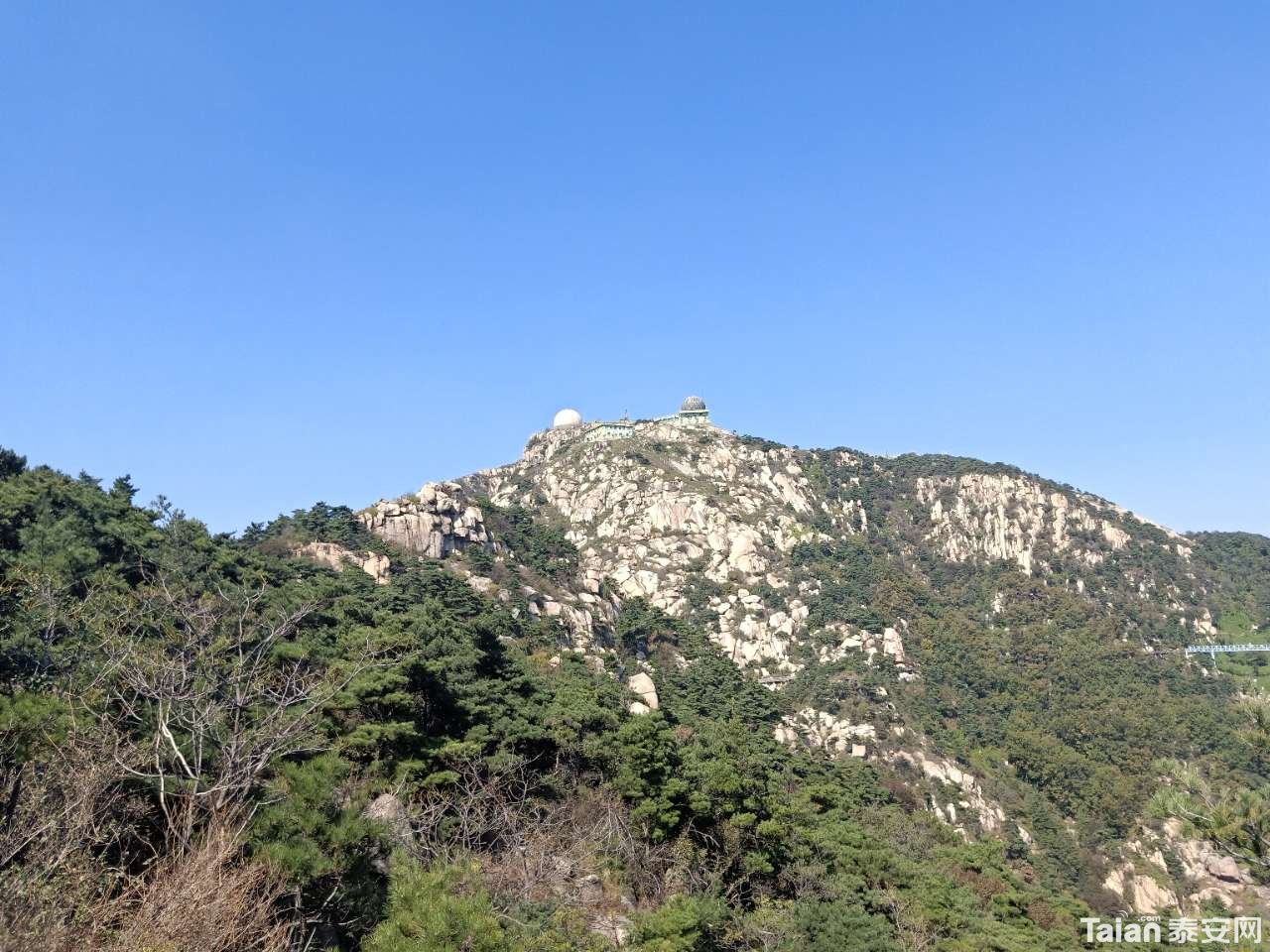 20181004_880318_1538616137578.jpg