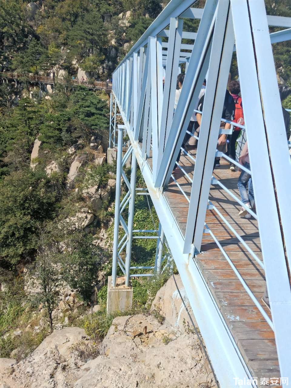 20181004_880318_1538616139215.jpg