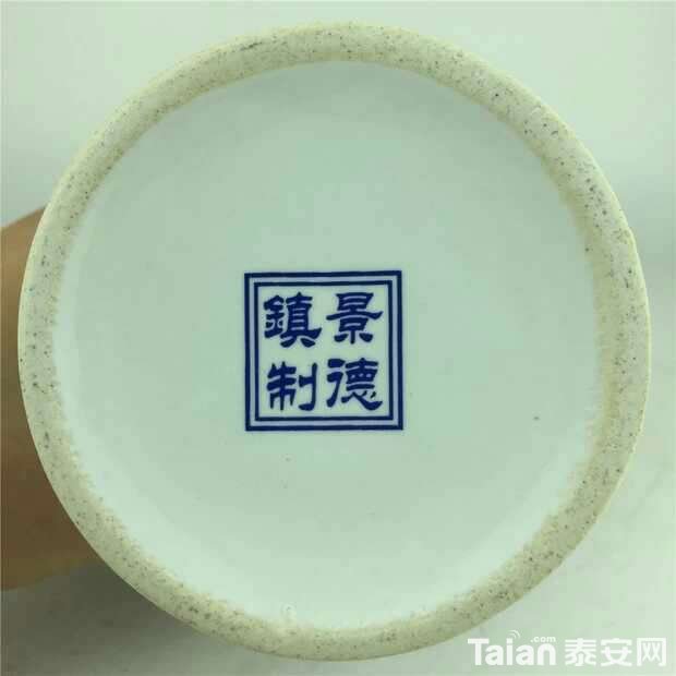 1538633800459.jpg