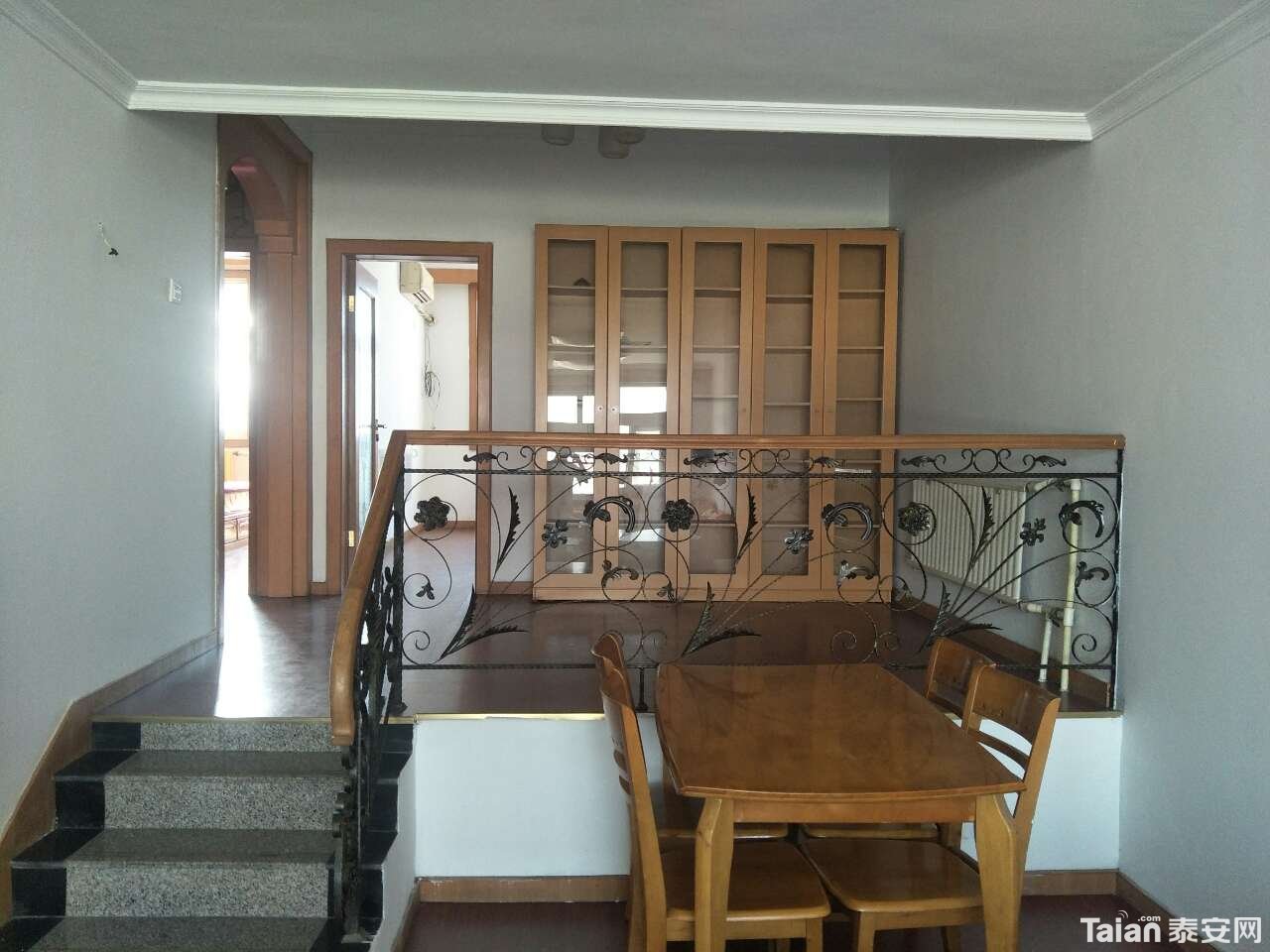 20181006_880282_1538795828096.jpg