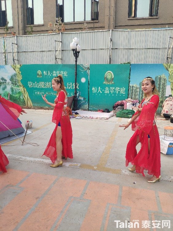 IMG_20181006_160558.jpg