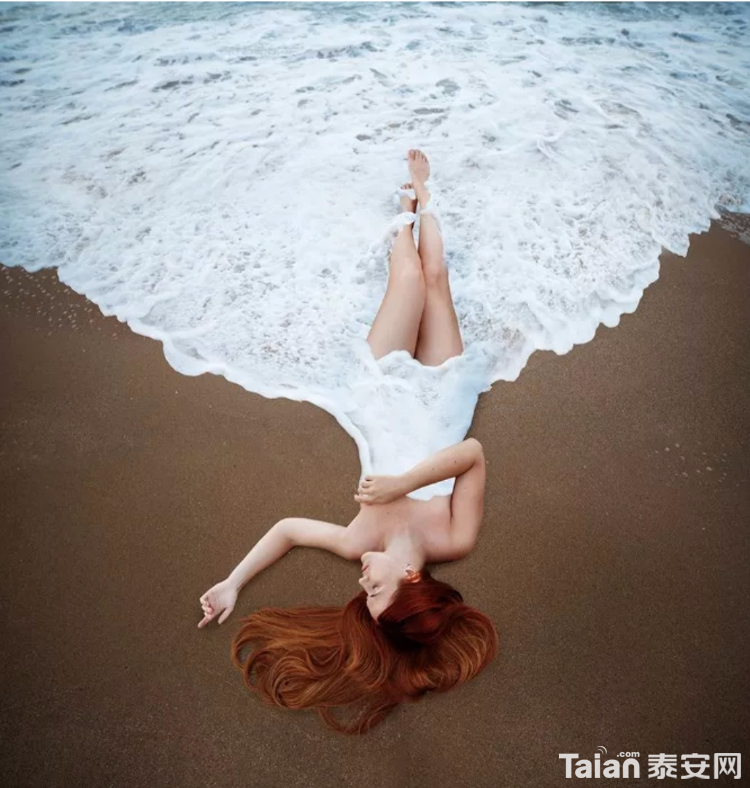 Screenshot_2018-10-06-19-14-42-638_com.miui.gallery.png