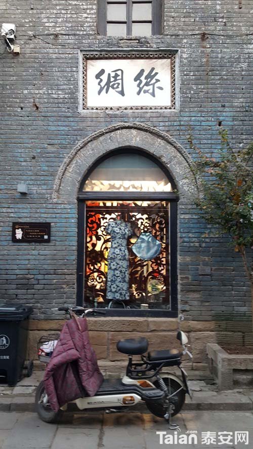 20181002_174243.jpg