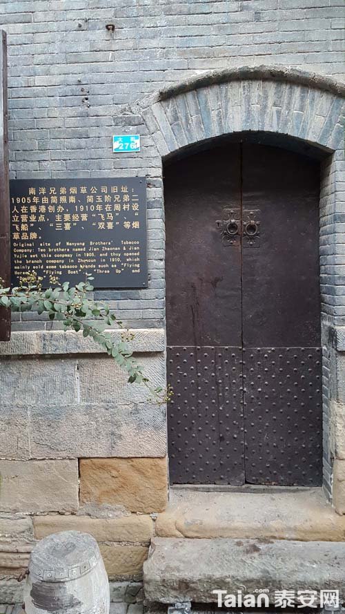 20181002_174414.jpg