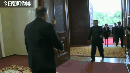 img-3218ffa8bfa071513697999ab143754a.gif