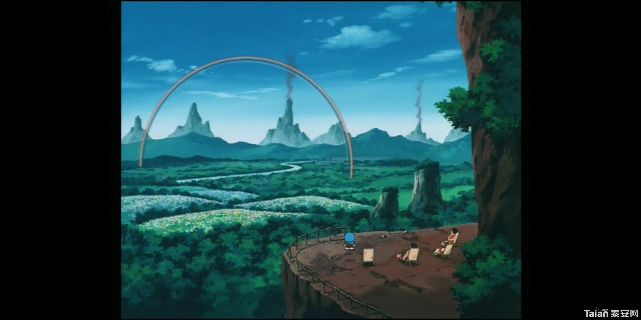 Screenshot_20181008-200748.jpg