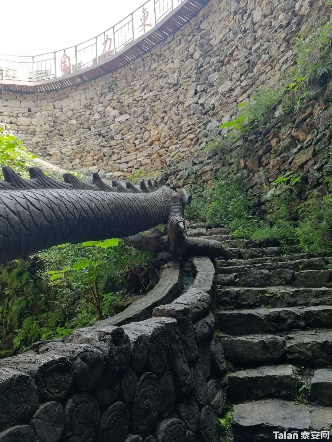 ΢��ͼƬ_20181009095117.jpg