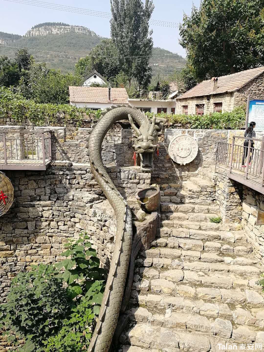 ΢��ͼƬ_20181009095126.jpg