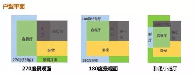 14-36-50-u=3408515765,98268868&amp;fm=173&amp;app=25&amp;f=JPEG.jpg