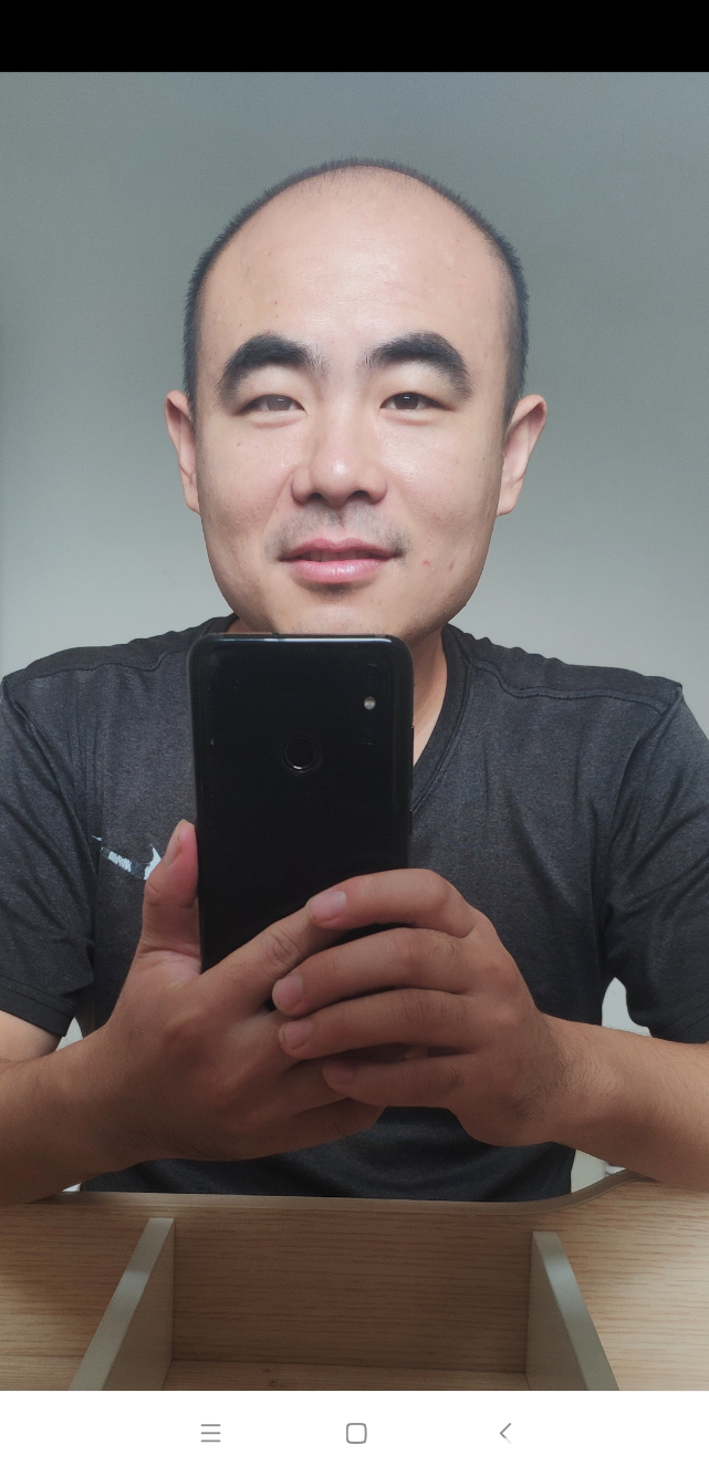Screenshot_2018-10-15-12-28-05-118_com.tencent.mm.png