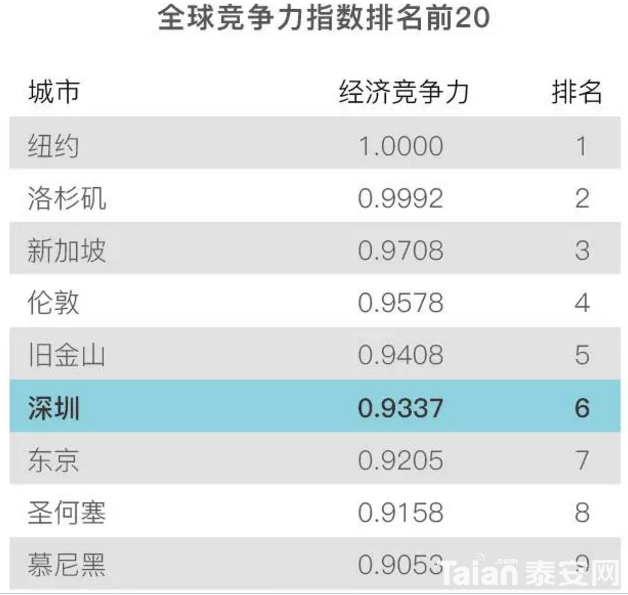 1cf1345beb90416a90312a1bda292bb4.png