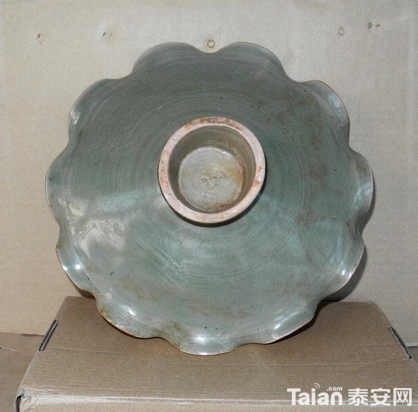 ��Ƭ 032.jpg