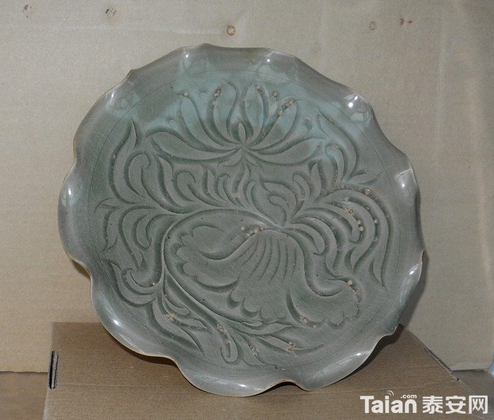 ��Ƭ 041.jpg