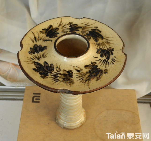 DSCN0580.JPG