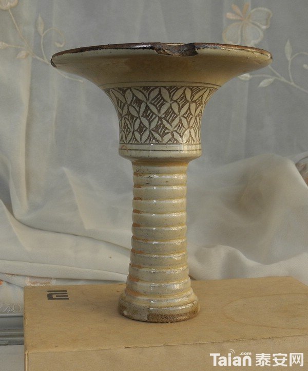 DSCN0578.JPG