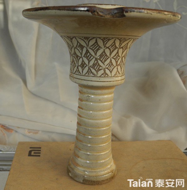 DSCN0583.JPG