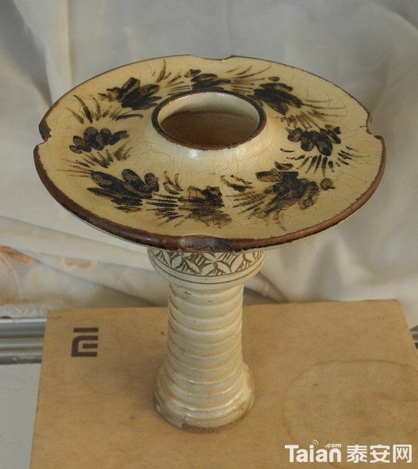 DSCN0582.JPG