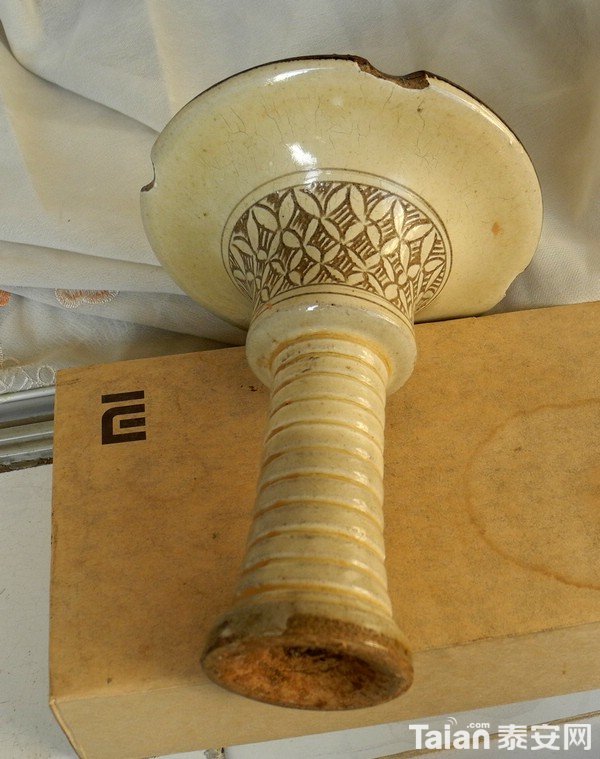 DSCN0585.JPG