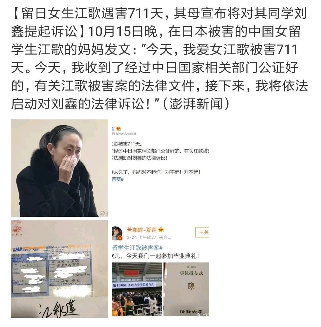 29d00b085a5ebee27125b15b11a92729.jpg