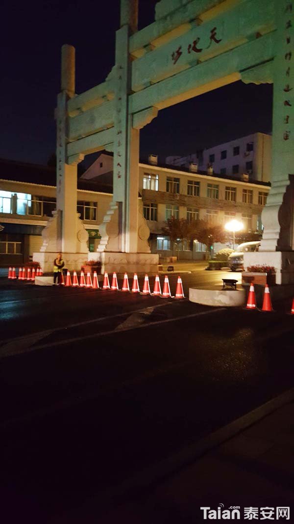 20181024_201904��·ά��-3.jpg