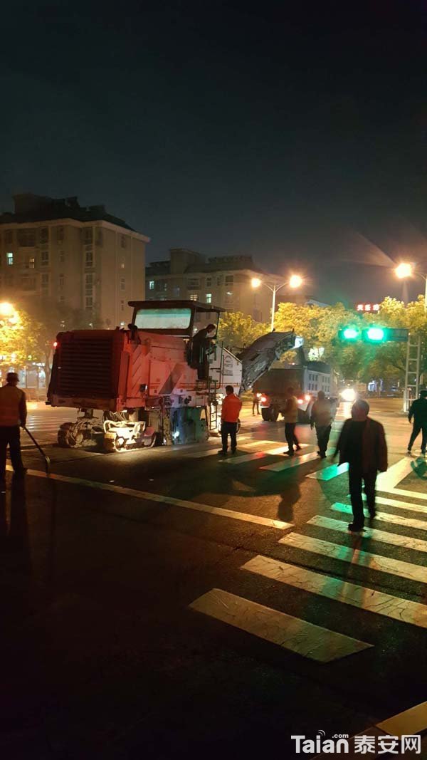 20181024_201939��·ά��-4.jpg