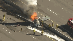 img-a0ca431dly1fwjdgu9j9ag207s04ek3l.gif