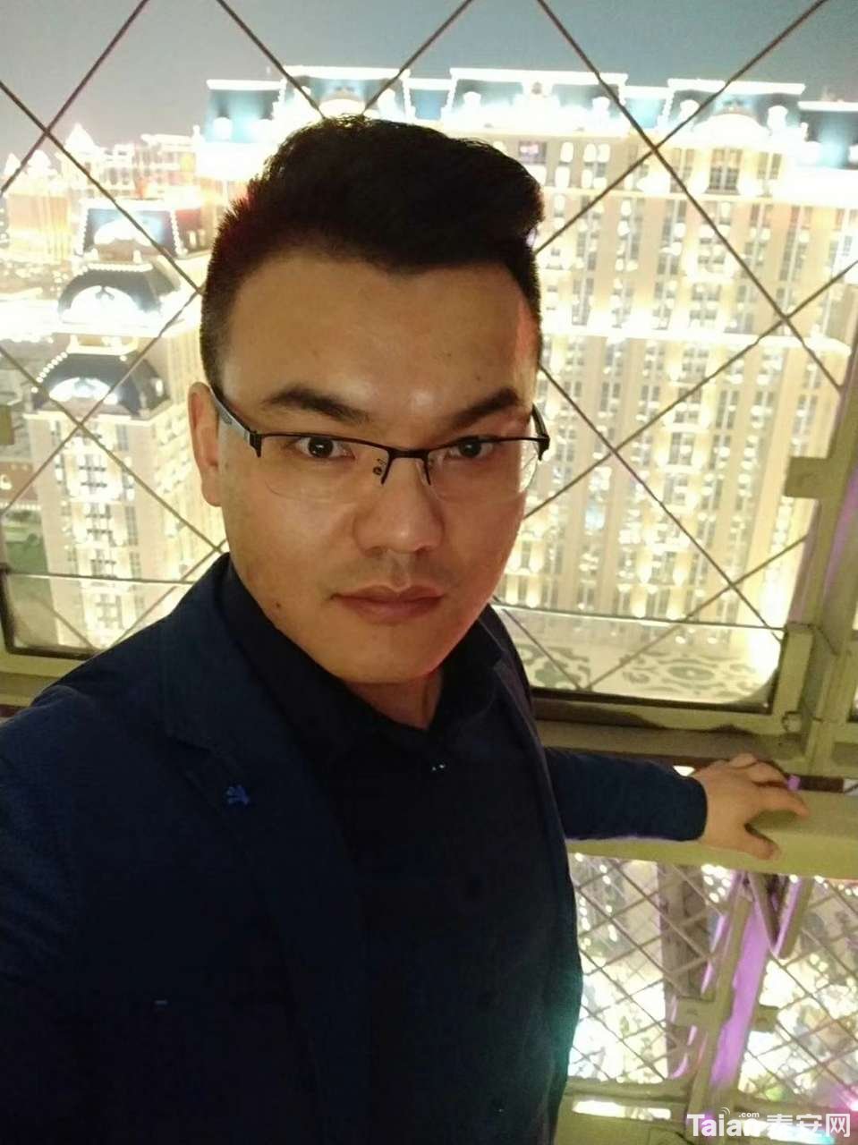 20181025_844217_1540399224874.jpg