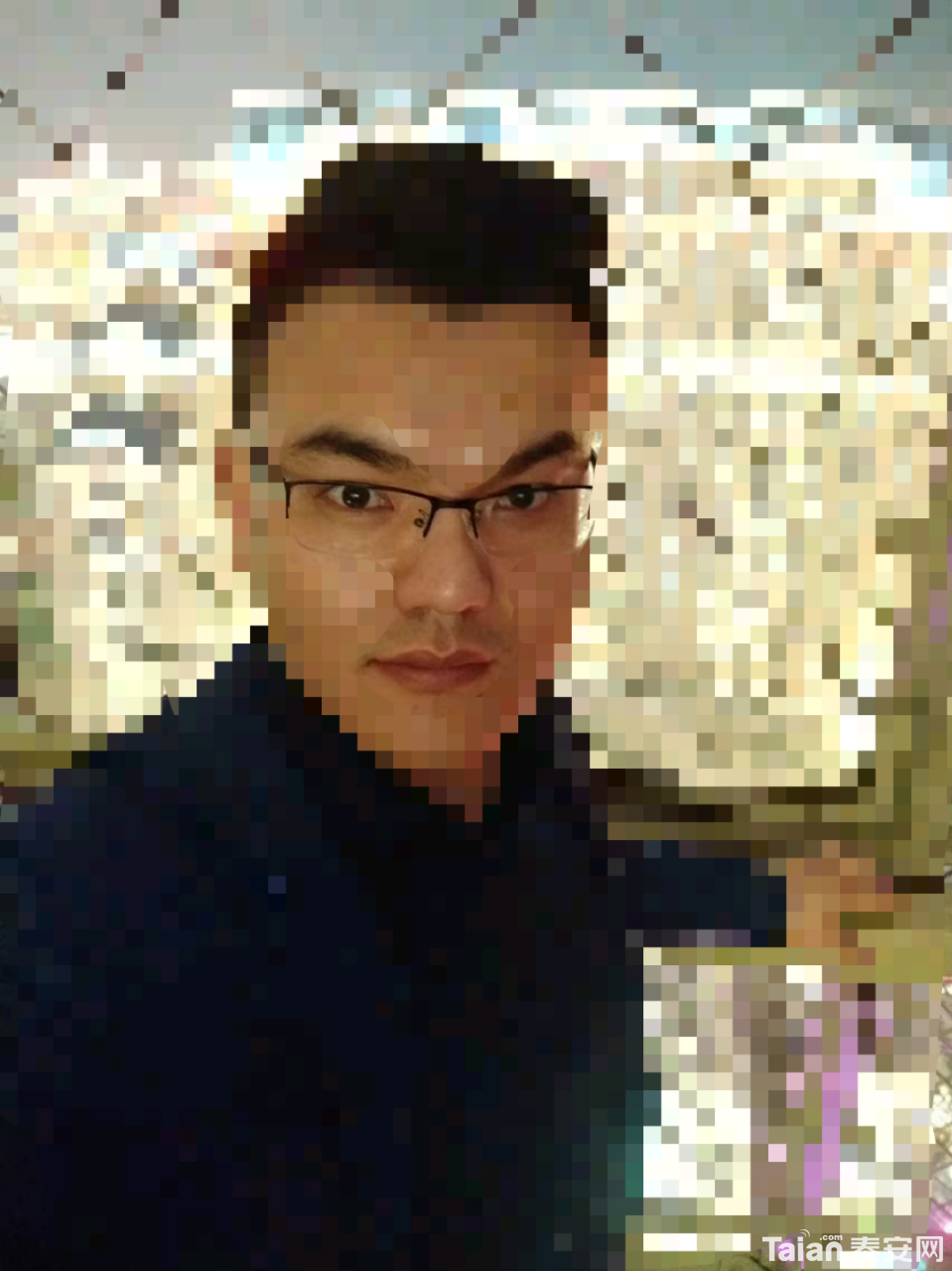 20181025_844217_1540470971978.png