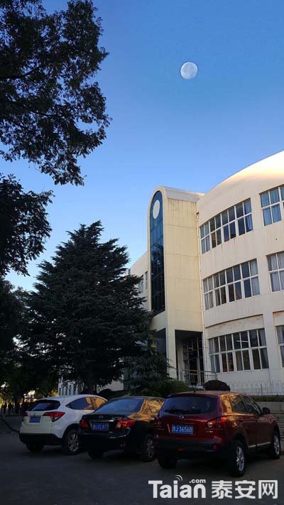 20181027_070618.jpg
