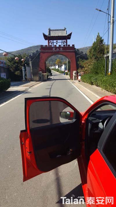 20181027_112057.jpg