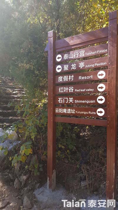 20181027_114906.jpg