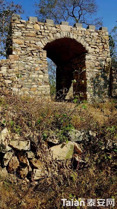 20181027_124620.jpg