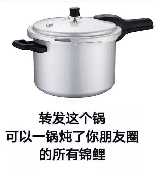 20181027_844987_1540649523901.jpg