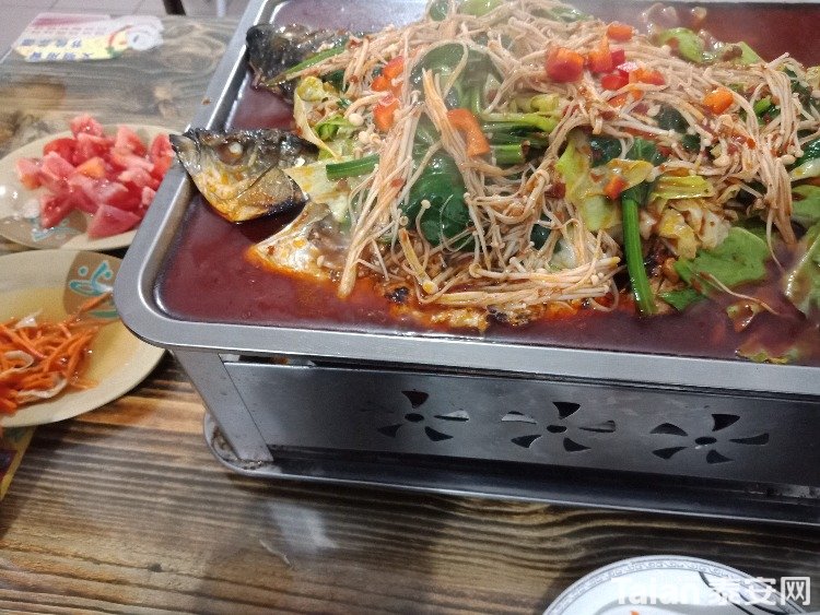 IMG20181028185434.jpg