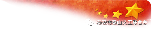 3504fde0e21f57cd185819ef4c90e696.png