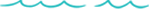 8946c504fbf1ef5ff3285f6d133f274a.png