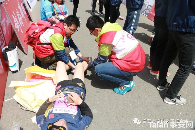 1c066fbb70dea86fa5120e814e792ac6.jpg