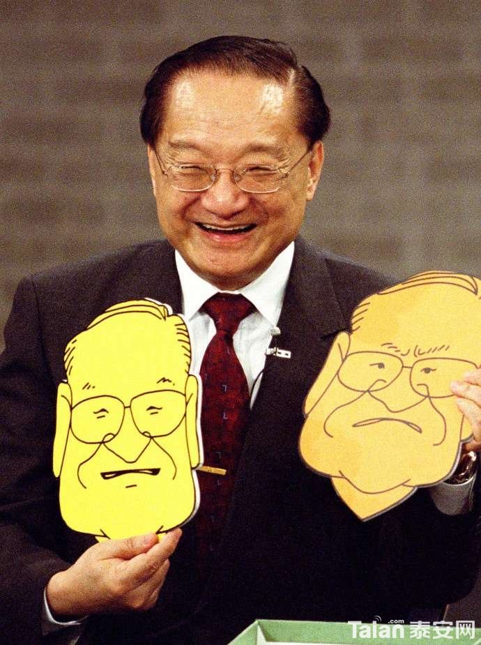 20181030_576904_1540899668127.jpg