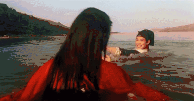 20181031_844987_1540960592642.gif