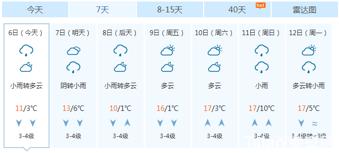 e72229a9133ce16a82d9aa09a5b26419.png